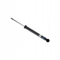 1x амортизатор bilstein альфа ромео джулия 952_