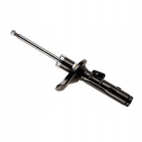 1x амортизатор левый bilstein citroen visa