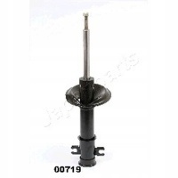 1x амортизатор japanparts fiat barchetta 183
