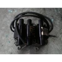 Катушка зажигания Audi A4 (B5) 1994-2000 1998 078 905 101C