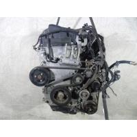 Катушка зажигания Mitsubishi Outlander 2012-2015 2014 1832A062
