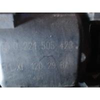 Катушка зажигания Ford Galaxy 1995-2000 1999 6485688