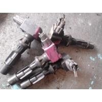 Катушка зажигания Mazda CX-7 2007-2012 2007 L3G2-18-100A