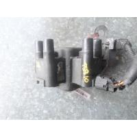 Катушка зажигания Hyundai Accent 1999-2010 2002 2730122600