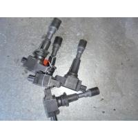 Катушка зажигания Mazda Mazda2 2007-2014 2008 ZJ20-18-100