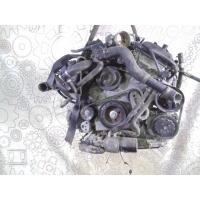 Катушка зажигания Jaguar XJ 2003–2006 2005 AJ83415