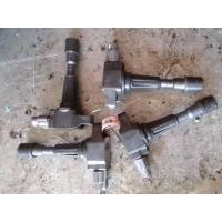 Катушка зажигания Mazda 2 2003-2008 2005 ZJ20 18 100