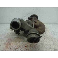 Турбина Volkswagen T4 1990 - 2003 1998 074145701A