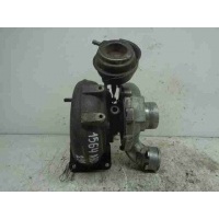 Турбина Audi A6 C5 (4B) 1997 - 2005 2003 059145701C