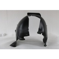 Volkswagen t6 локер колесной арки правый передний 7e0809958d 7e0809958e