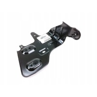 Крепление кронштейн webasto volkswagen sharan 7n 5n0819259