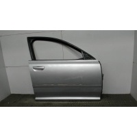Дверь боковая перед. правая Audi A8 (D3) 2004-2010 2004