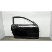 Дверь боковая перед. правая Audi A3 (8PA) 2004-2008 2008 8P3831052D