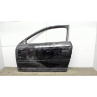 Дверь боковая, перед. левая Audi A3 (8PA) 2004-2008 2008 8P3831051D