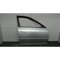 Дверь боковая, перед. правая Audi A3 (8L1) 1996-2003 2001 8L4831052