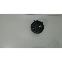 Двигатель отопителя (моторчик печки) Nissan Qashqai 2006-2013 2007