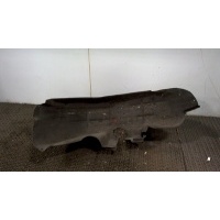 Защита крыла пластмассовая (подкрылок), зад. левая Audi A4 (B7) 2005-2007 2007 8E0810171C