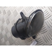 Фара противотуманная Левая Audi A6 C5 (1997-2005) 2003 4B0941699C