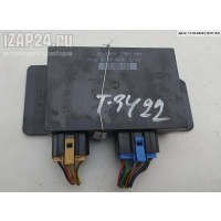 Блок комфорта Volkswagen Passat B5 1999