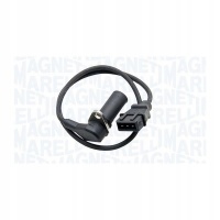 датчик положения коленчатого вала magneti marelli volkswagen