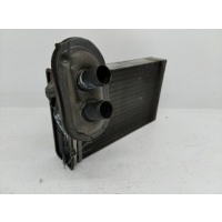 Радиатор отопителя Volkswagen Polo (2005-2009) 2006 1H1819031A