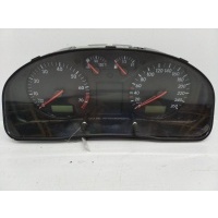 Щиток приборный Volkswagen Passat B5 1998 3B1 919 860