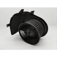 Двигатель отопителя Перед. Volkswagen Golf-3 1996 1H1 820 021