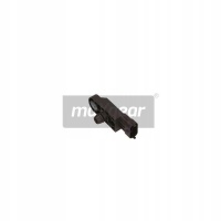 датчик давления во впускном коллекторе opel maxgear