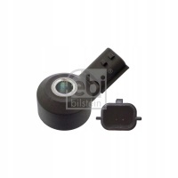 датчик детонации febi bilstein renault