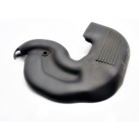 Крышка коллектора bmw m43 1.9 8v z3 e36 e46 316 318