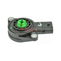 датчик клапанов metzger volkswagen гольф 5171k11k55k1