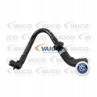Шнур вакуумный шланг vaico vw: гольф 1j1 , 1j5