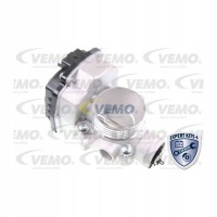Клапан vemo fiat qubo fiorino 225 225