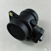Расходомер bosch volkswagen 1.6 2.0 1988 - 1999