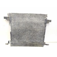 Радиатор кондиционера Mercedes Benz ML W163 1997-2001 2000 A1638300170
