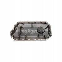 масляный поддон maxgear volkswagen passat 3b23b53b33b6