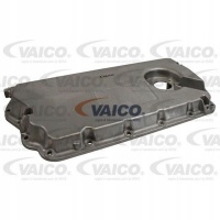 масляный поддон vaico на volkswagen passat 3b53b23b33b6