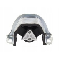 подушка двигателя opel corsa b 1.5 1.7 93 - 00