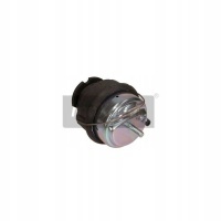 подушка коробки maxgear volvo xc90 , v70 , sw