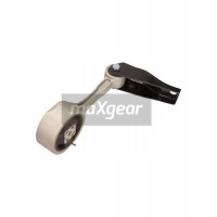 подушка коробки maxgear volkswagen поло 6c 9n6r