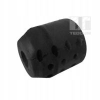 подушка двигателя левая tedgum форд mondeo bapbfp