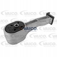 подушка коробки vaico на volkswagen sharan 7m8 7m9 7m6