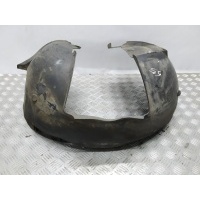 Защита арок передняя правая (подкрылок) Volvo S60 2003 8648174