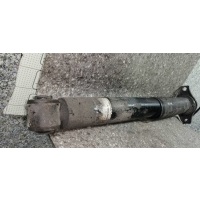 Стойка R / L задний аммортизатор , 6G91 - 18080 - VCF , 30714221 V70 2010