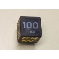 Реле остальные Volkswagen Golf IV/Bora 1997-2005 2001 7M0951253A