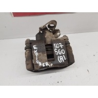 Суппорт задний правый Ford Explorer V 2010- EG1Z2552B