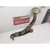 Рычаг подвески передний нижний правый Ford Explorer V 2010- BB5Z3078B