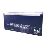 реле beru gr076