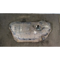 Бак топливный, Volkswagen Fox 2005-2011 2008 5Z0201075S