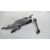 Колонка рулевая Audi A3 (8PA) 2004-2008 2008 8P2419502J